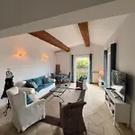 Apartment Marcelle